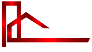 white-Tongotea-Logo (1)